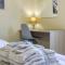 Seaview,Beautiful 3BR Apt 2
