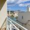 Seaview,Beautiful 3BR Apt 2