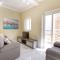 Seaview,Beautiful 3BR Apt 2