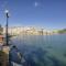 Seaview,beautiful 3br Apt 2