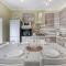 Seaview,Beautiful 3BR Apt 2