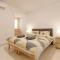 Beautiful Modern Central 2br Apt - Taʼ Xbiex