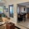 Fabulous one bedroom in West Bay