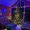 Hotel Le Bon Laboureur