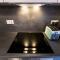 Beautiful Modern Central 2BR Apt