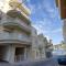 Seaview,beautiful 3br Apt 3