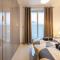 Beautiful Modern Central 2br Apt