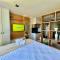 Livin' Resort Home - 305/3 - شانغريلا