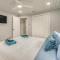 Florida Gulf Coast Getaway Pool and Screened Lanai! - Rotonda West