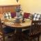Guest Suite at The Red House basement attached with private entrance - مدينة سولت ليك