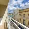 Seaview, Beautiful 3BR Apt 1