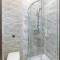Seaview, Beautiful 3BR Apt 1
