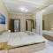 Seaview, Beautiful 3BR Apt 1