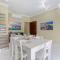 Seaview, Beautiful 3BR Apt 1