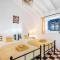 Cortijo Veraniego - quiet getaway near Malaga - Colmenar