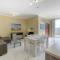 Penthouse, Seaview, Beautiful 2br Apt 4 - Marsaskala