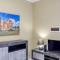 Penthouse, Seaview, Beautiful 2br Apt 4