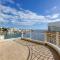 Penthouse, Seaview, Beautiful 2br Apt 4 - Marsaskala