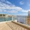 Penthouse, Seaview, Beautiful 2br Apt 4 - Marsaskala