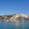 Penthouse, Seaview, Beautiful 2br Apt 4 - Marsaskala