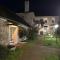 Hotel Le Bon Laboureur