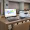 Holiday Inn & Suites Monterey Park – Los Angeles by IHG