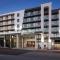 Holiday Inn & Suites Monterey Park – Los Angeles by IHG
