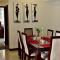 SkyLounge Apartment Colombo