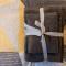 Beautiful Modern Central 2BR Apt