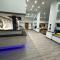 SureStay Plus by Best Western Mobile I-65