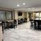 SureStay Plus by Best Western Mobile I-65