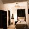 Keeper Pyramids Hotel - 开罗