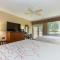 Best Western Lodge at Rivers Edge