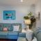 Cozy 1BR Beach Gem - Walk to Tybee Hotspots - Tybee Island