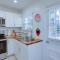 Cozy 1BR Beach Gem - Walk to Tybee Hotspots - Tybee Island