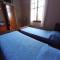 Posada Spa Anabela