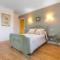 Appartements - Chez Alice