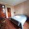 Posada Spa Anabela