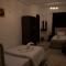 Keeper Pyramids Hotel - 开罗