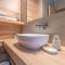 Poiana Ski Residence Apartment 5