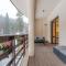 Poiana Ski Residence Apartment 5