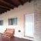 Posada Spa Anabela