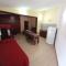 Posada Spa Anabela