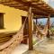 Casa Barra Grande
