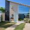 Casa praia ótimo preço