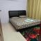 Homestay Budget Alor Setar - Alor Setar