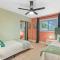 The Shark Tank Cocoa Beach - Margaritaville, Downtown, 5-Min Walk to Beach, Shops & Bars - Cocoa Beach