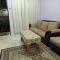 Homestay Budget Alor Setar - Alor Setar