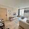 Champi appartement - Champigneulles