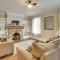 Less Than 1 Mi to ASU Campus Quiet Old Cloverdale Townhome - مونتغومري